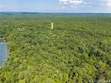 Lot 32 Eagle Point - Photo 13