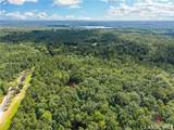 Lot 32 Eagle Point - Photo 14