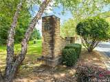 Lot 32 Eagle Point - Photo 15