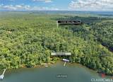 Lot 32 Eagle Point - Photo 2