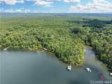 Lot 32 Eagle Point - Photo 3