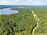 Lot 32 Eagle Point - Photo 5