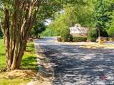 Lot 32 Eagle Point - Photo 7