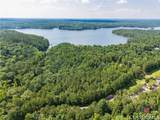 Lot 32 Eagle Point - Photo 8