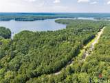 Lot 32 Eagle Point - Photo 9