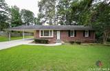 120 Soule Street - Photo 1
