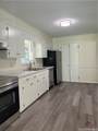 120 Soule Street - Photo 13