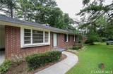 120 Soule Street - Photo 3