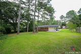 120 Soule Street - Photo 33
