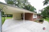 120 Soule Street - Photo 35