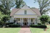 811 Foster Street - Photo 1