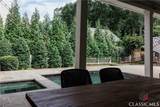 811 Foster Street - Photo 10