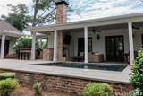 811 Foster Street - Photo 11