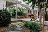 811 Foster Street - Photo 12