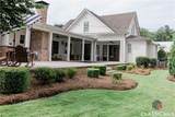 811 Foster Street - Photo 13