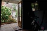 811 Foster Street - Photo 14