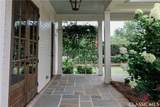 811 Foster Street - Photo 15