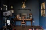 811 Foster Street - Photo 16