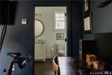 811 Foster Street - Photo 17