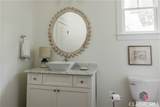 811 Foster Street - Photo 18
