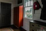 811 Foster Street - Photo 20