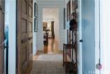 811 Foster Street - Photo 21