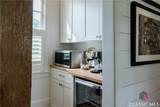 811 Foster Street - Photo 22