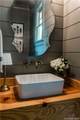 811 Foster Street - Photo 23