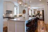811 Foster Street - Photo 25