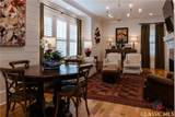 811 Foster Street - Photo 26