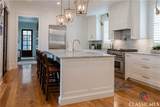 811 Foster Street - Photo 27