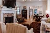 811 Foster Street - Photo 28