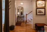 811 Foster Street - Photo 29