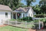 811 Foster Street - Photo 3