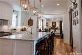 811 Foster Street - Photo 30