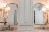 811 Foster Street - Photo 34
