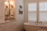 811 Foster Street - Photo 35
