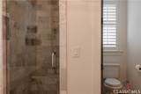 811 Foster Street - Photo 36