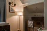 811 Foster Street - Photo 37