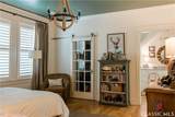 811 Foster Street - Photo 38