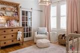811 Foster Street - Photo 39