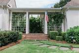 811 Foster Street - Photo 6