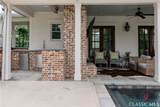 811 Foster Street - Photo 7