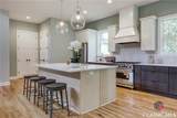290 Hodgson Drive - Photo 10