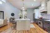 290 Hodgson Drive - Photo 11