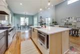 290 Hodgson Drive - Photo 12