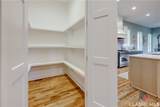 290 Hodgson Drive - Photo 13