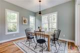 290 Hodgson Drive - Photo 14