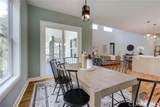 290 Hodgson Drive - Photo 15