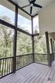 290 Hodgson Drive - Photo 16